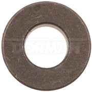 Dorman Limited Lifetime Warranty Clutch Pilot Bearing 690-039.1 - Bshng .673 X1.380