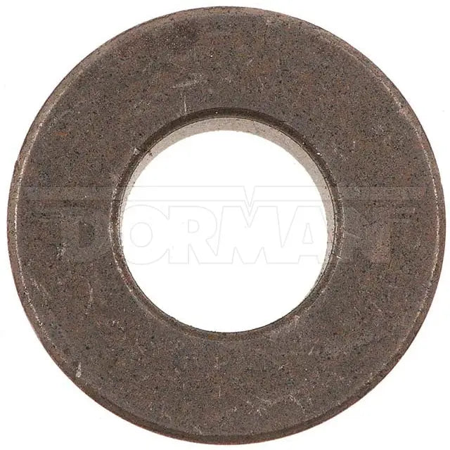 Dorman Limited Lifetime Warranty Clutch Pilot Bearing 690-039.1 - Bshng .673 X1.380