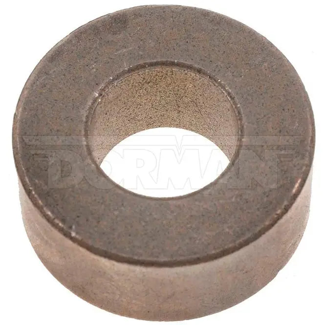 Dorman Limited Lifetime Warranty Clutch Pilot Bearing 690-039.1 - Bshng .673 X1.380