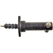Dorman Limited Lifetime Warranty Clutch Slave Cylinder CS360017