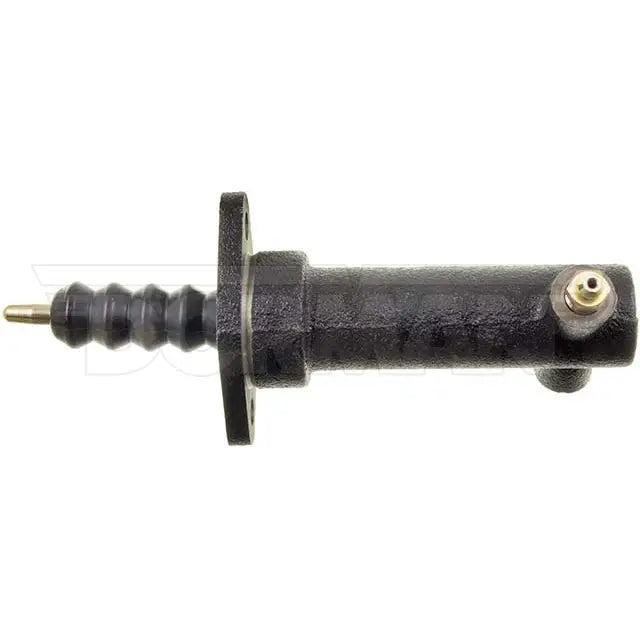 Dorman Limited Lifetime Warranty Clutch Slave Cylinder CS360017