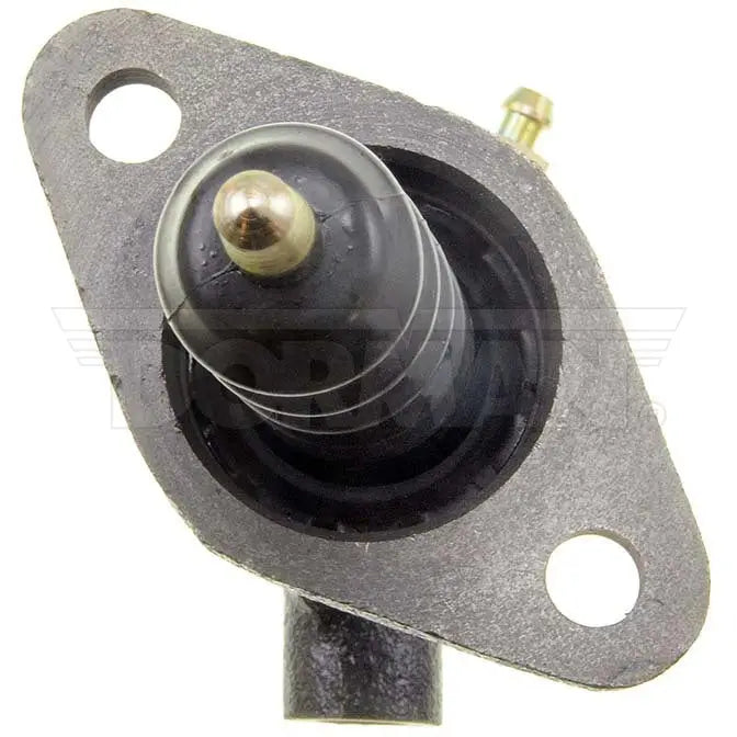 Dorman Limited Lifetime Warranty Clutch Slave Cylinder CS360017