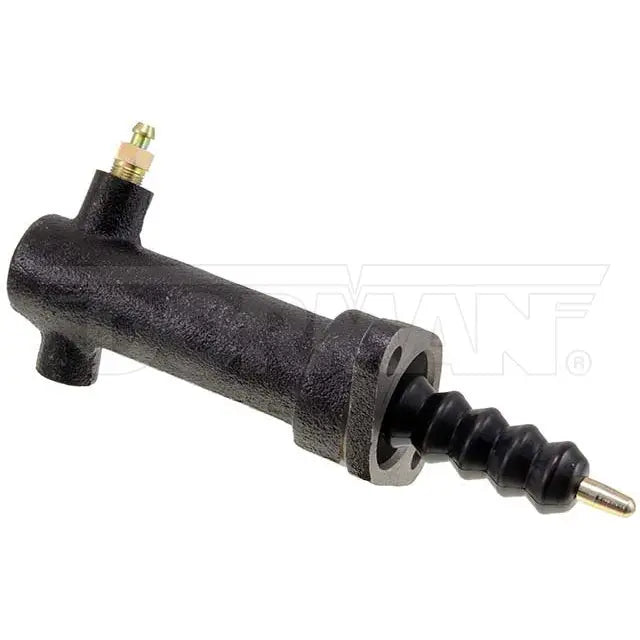 Dorman Limited Lifetime Warranty Clutch Slave Cylinder CS360017