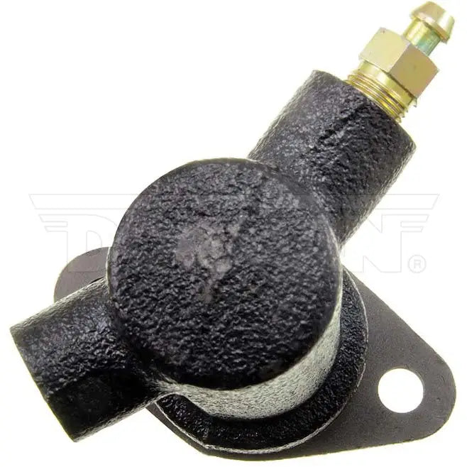 Dorman Limited Lifetime Warranty Clutch Slave Cylinder CS360017
