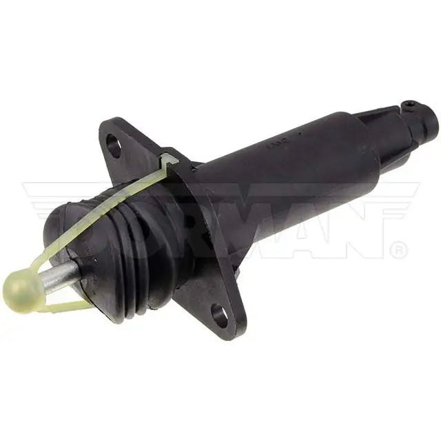 Dorman Limited Lifetime Warranty Clutch Slave Cylinder CS360052