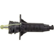 Dorman Limited Lifetime Warranty Clutch Slave Cylinder CS360052