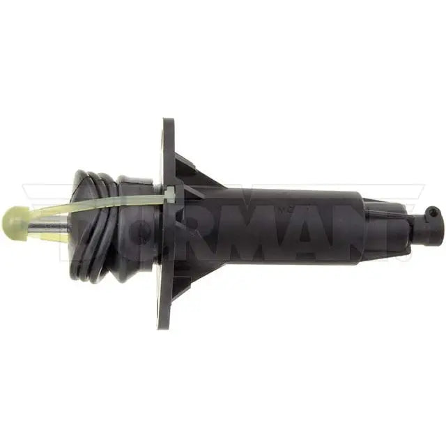 Dorman Limited Lifetime Warranty Clutch Slave Cylinder CS360052