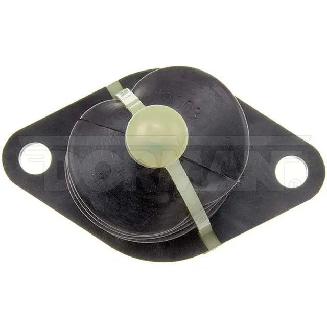 Dorman Limited Lifetime Warranty Clutch Slave Cylinder CS360052
