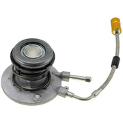 Dorman Limited Lifetime Warranty Clutch Slave Cylinder CS360074