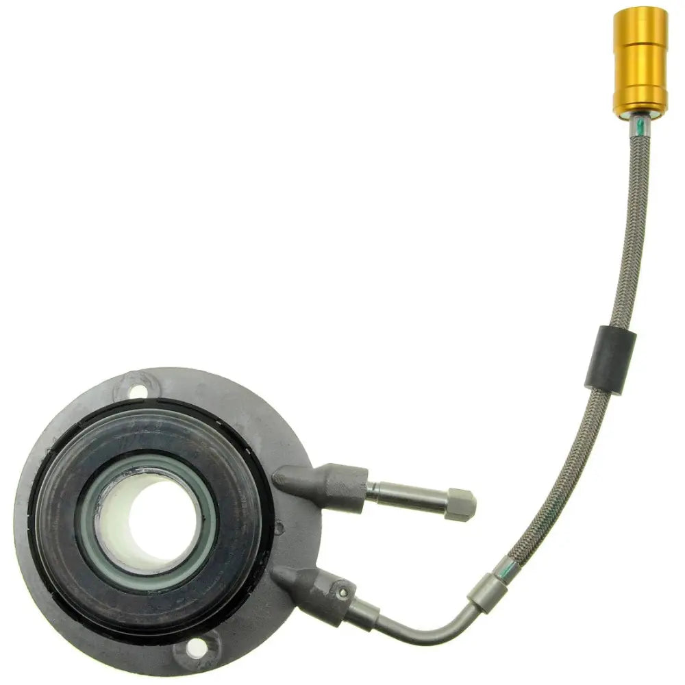 Dorman Limited Lifetime Warranty Clutch Slave Cylinder CS360074