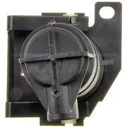 Dorman Limited Lifetime Warranty Clutch Slave Cylinder CS37745