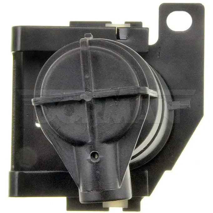 Dorman Limited Lifetime Warranty Clutch Slave Cylinder CS37745