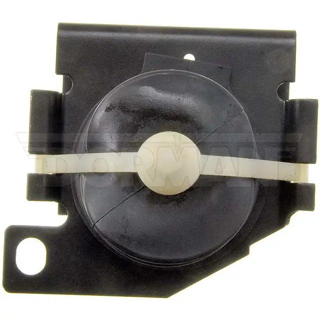 Dorman Limited Lifetime Warranty Clutch Slave Cylinder CS37745