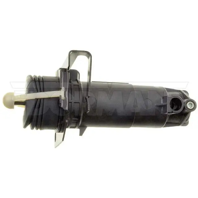 Dorman Limited Lifetime Warranty Clutch Slave Cylinder CS37745