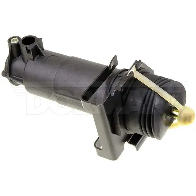 Dorman Limited Lifetime Warranty Clutch Slave Cylinder CS37745