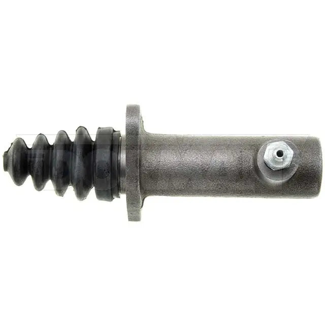 Dorman Limited Lifetime Warranty Clutch Slave Cylinder CS37794 - Cyl 86 Pon Fiero