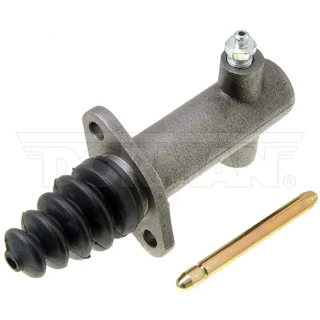 Dorman Limited Lifetime Warranty Clutch Slave Cylinder CS37794 - Cyl 86 Pon Fiero