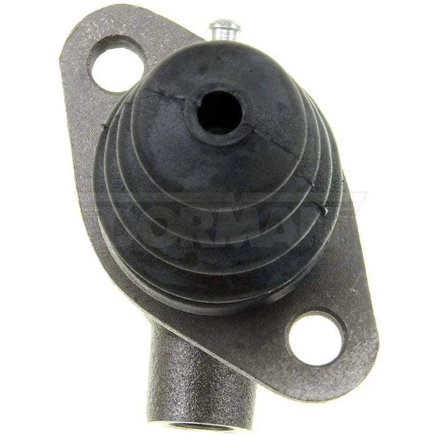 Dorman Limited Lifetime Warranty Clutch Slave Cylinder CS37794 - Cyl 86 Pon Fiero