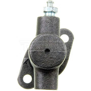 Dorman Limited Lifetime Warranty Clutch Slave Cylinder CS37794 - Cyl 86 Pon Fiero
