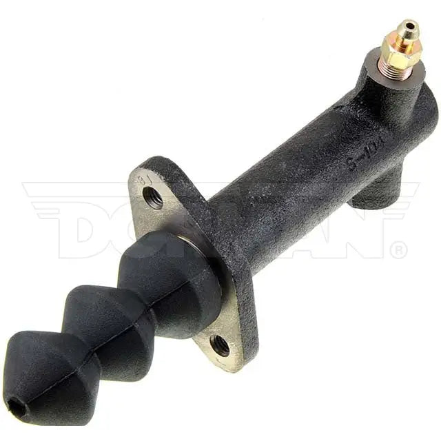 Dorman Limited Lifetime Warranty Clutch Slave Cylinder CS37795 - Cyl 86 Pon Fiero