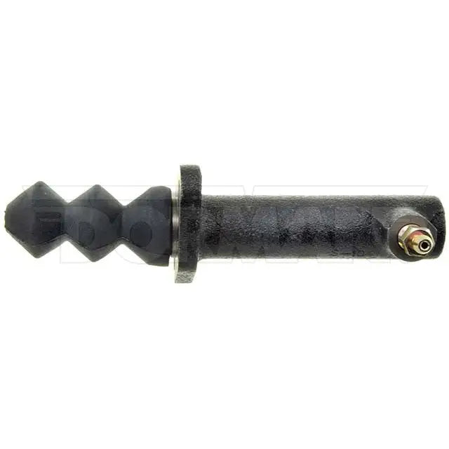Dorman Limited Lifetime Warranty Clutch Slave Cylinder CS37795 - Cyl 86 Pon Fiero