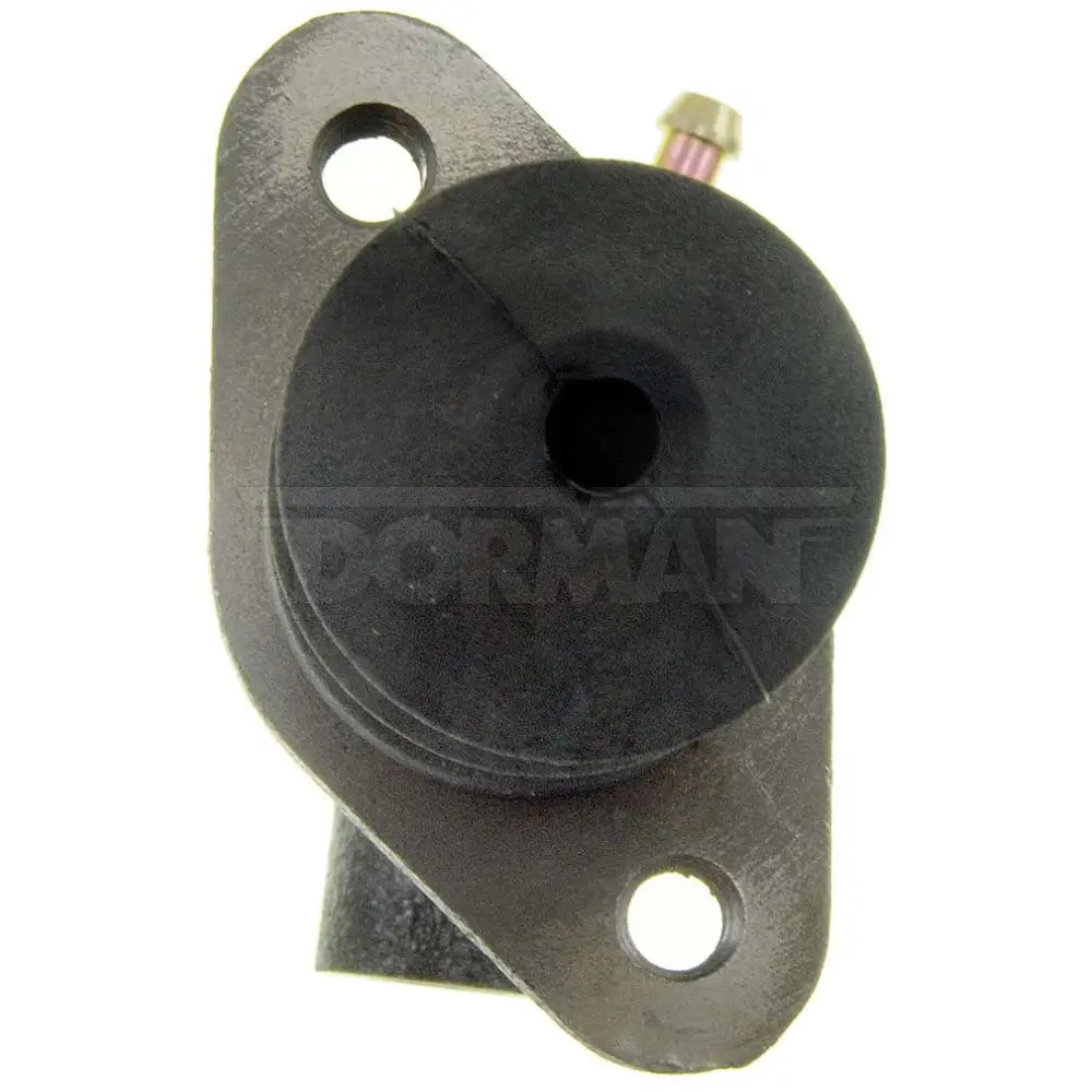 Dorman Limited Lifetime Warranty Clutch Slave Cylinder CS37795 - Cyl 86 Pon Fiero