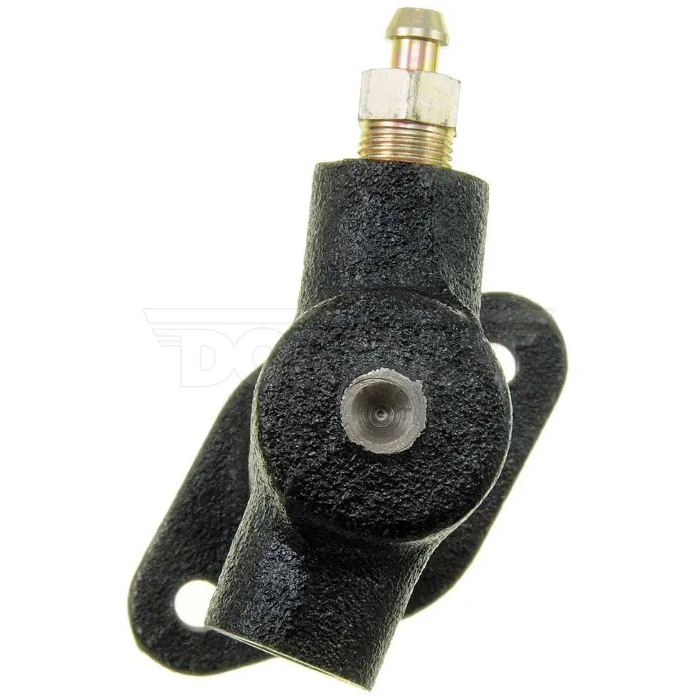 Dorman Limited Lifetime Warranty Clutch Slave Cylinder CS37795 - Cyl 86 Pon Fiero