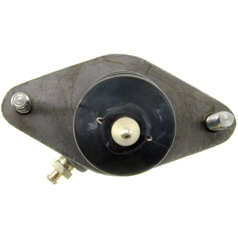 Dorman Limited Lifetime Warranty Clutch Slave Cylinder CS37815
