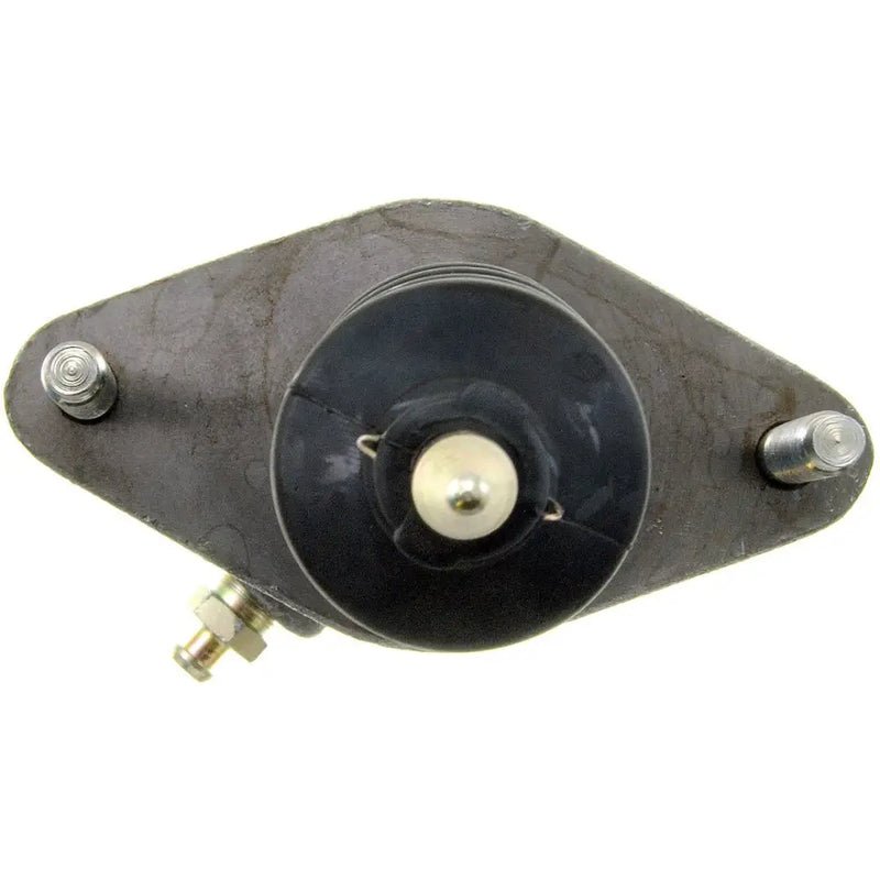 Dorman Limited Lifetime Warranty Clutch Slave Cylinder CS37815