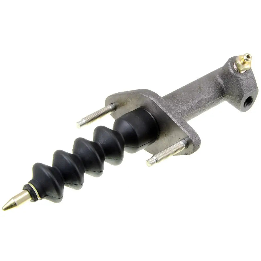 Dorman Limited Lifetime Warranty Clutch Slave Cylinder CS37815