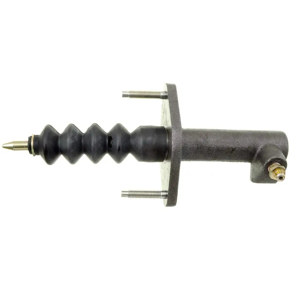 Dorman Limited Lifetime Warranty Clutch Slave Cylinder CS37815