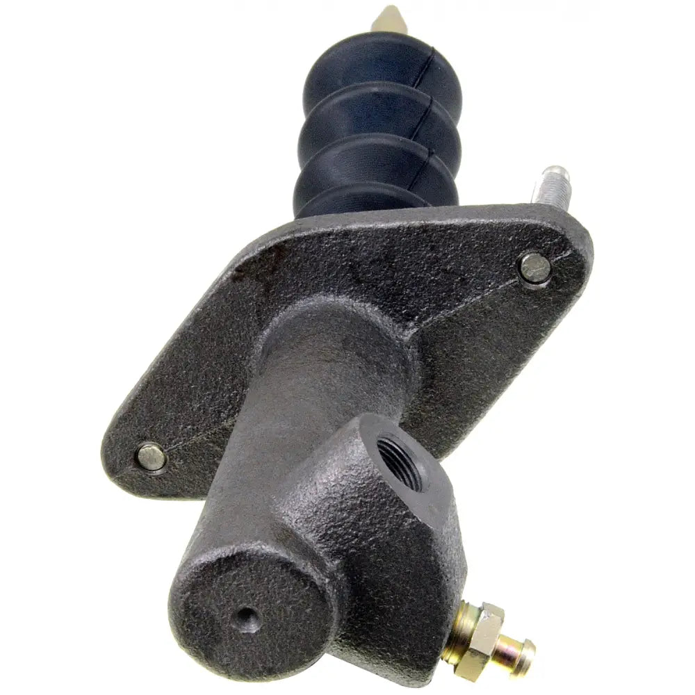 Dorman Limited Lifetime Warranty Clutch Slave Cylinder CS37815