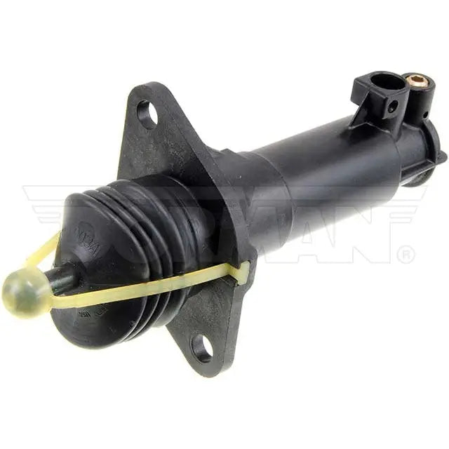 Dorman Limited Lifetime Warranty Clutch Slave Cylinder CS37821 - 90 Camaro