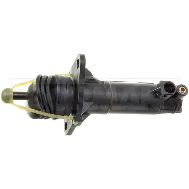 Dorman Limited Lifetime Warranty Clutch Slave Cylinder CS37821 - 90 Camaro