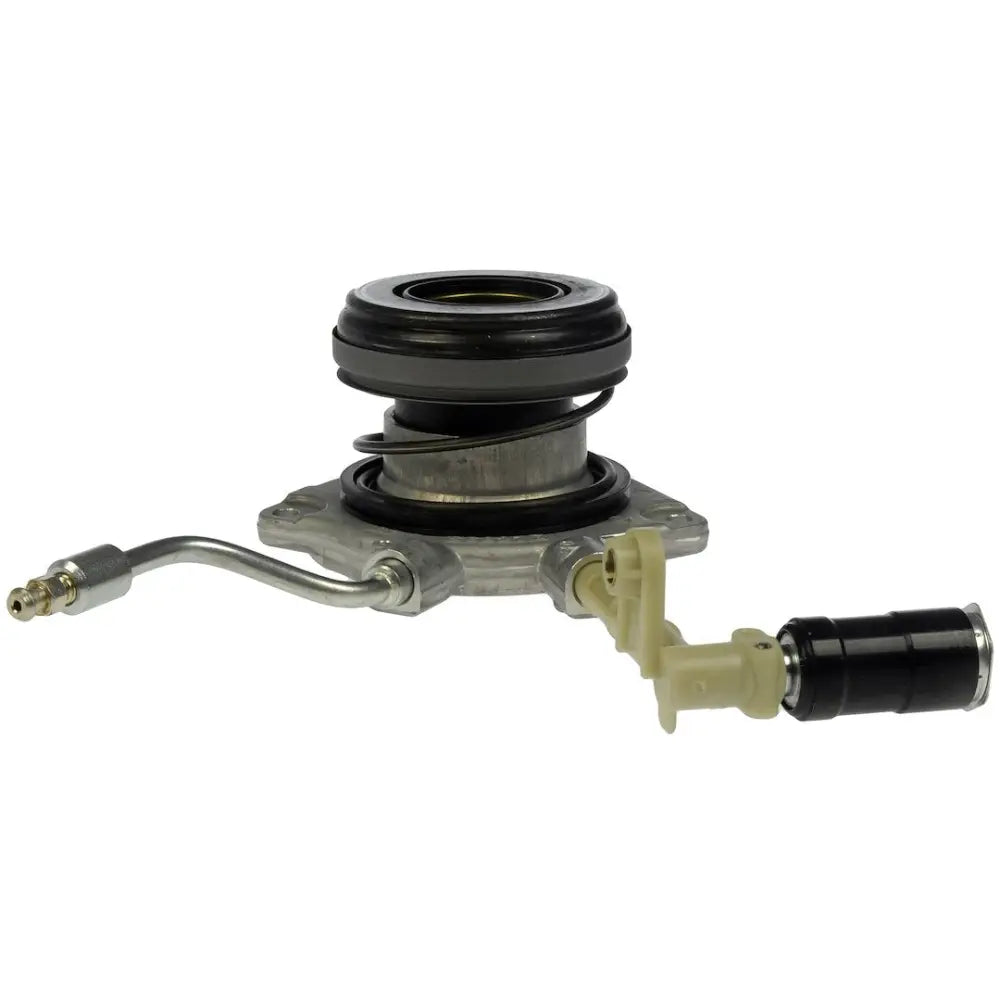 Dorman Limited Lifetime Warranty Clutch Slave Cylinder CS650087