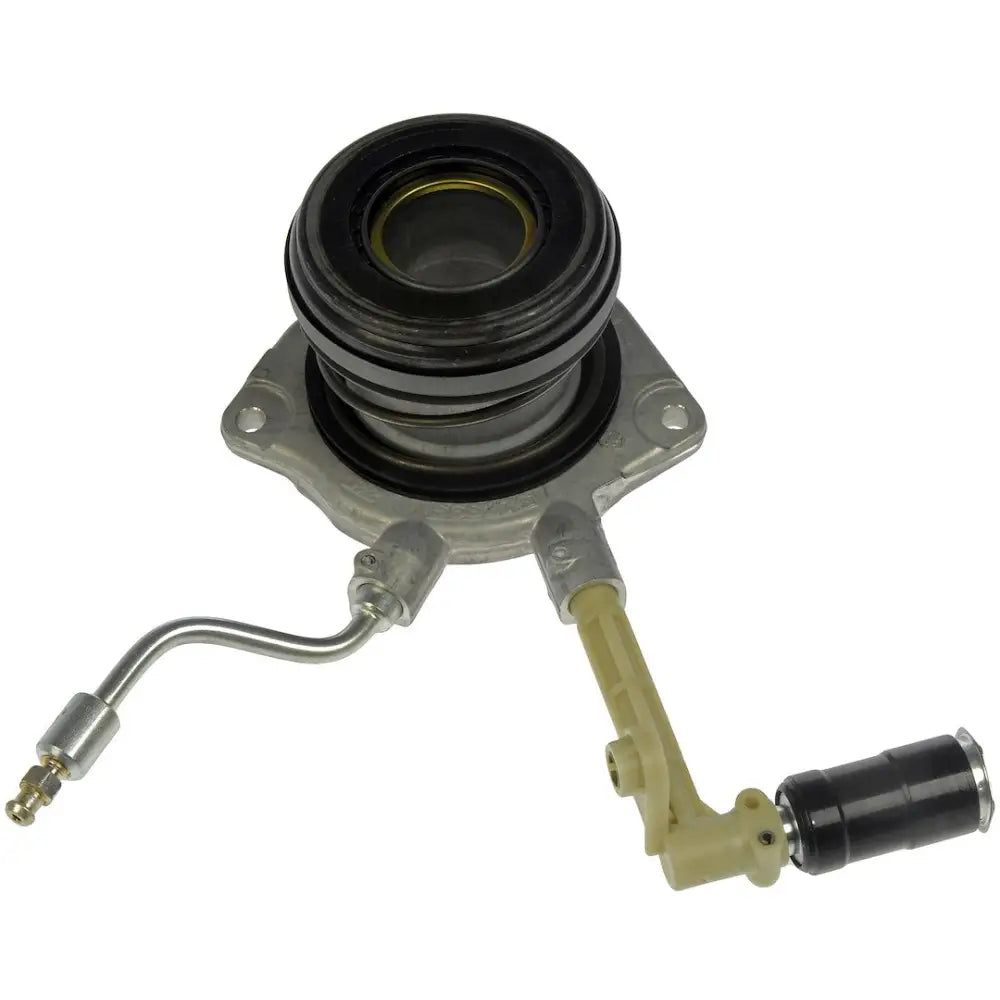 Dorman Limited Lifetime Warranty Clutch Slave Cylinder CS650087