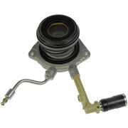 Dorman Limited Lifetime Warranty Clutch Slave Cylinder CS650087