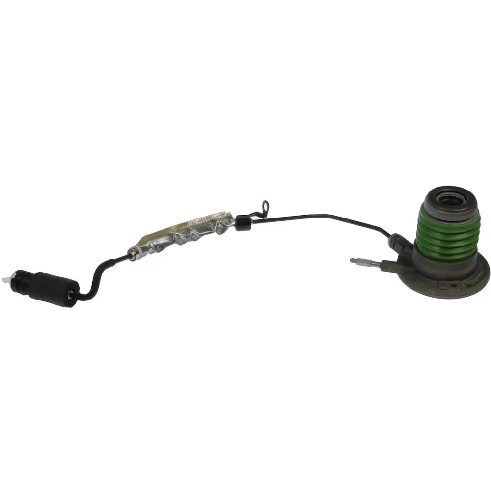 Dorman Limited Lifetime Warranty Clutch Slave Cylinder CS650163