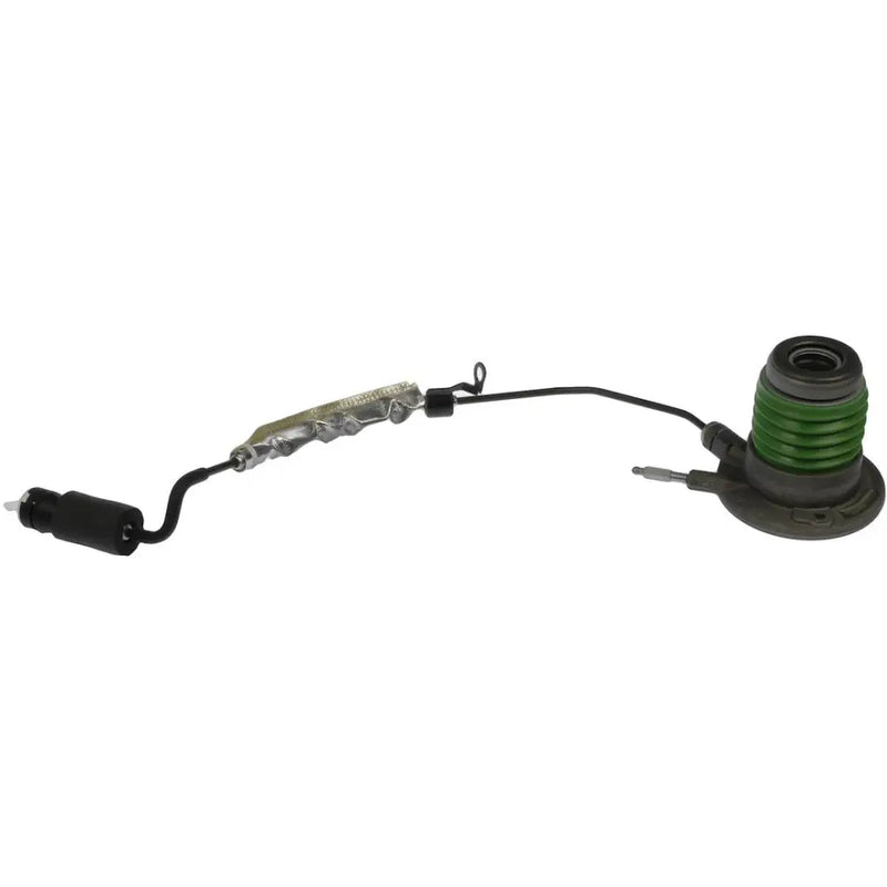Dorman Limited Lifetime Warranty Clutch Slave Cylinder CS650163