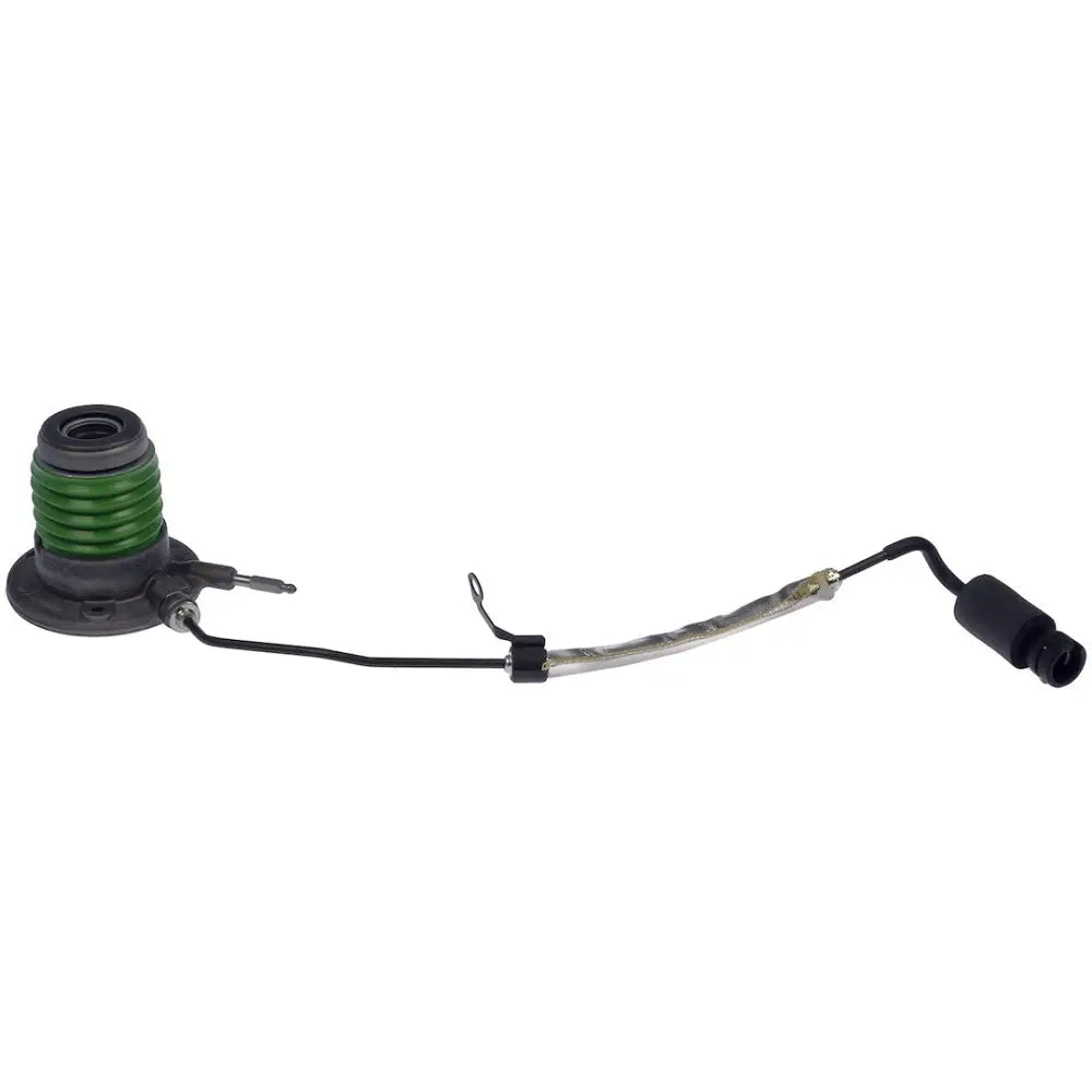 Dorman Limited Lifetime Warranty Clutch Slave Cylinder CS650163