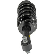 Dorman Limited Lifetime Warranty Coil Over Shock Absorber 949-650XD - Loaded Strut
