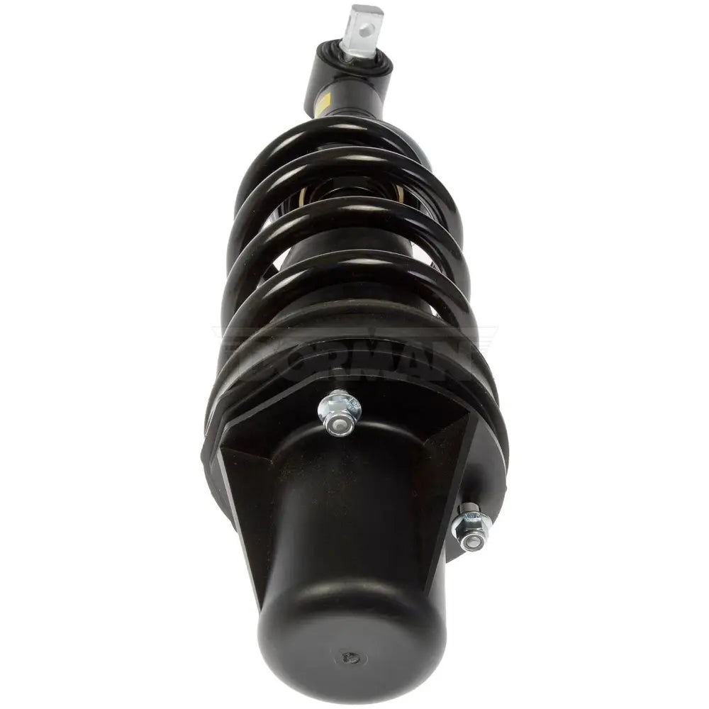 Dorman Limited Lifetime Warranty Coil Over Shock Absorber 949-650XD - Loaded Strut
