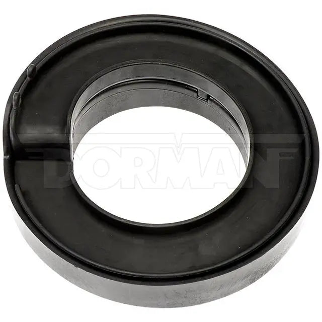 Dorman Limited Lifetime Warranty Coil Spring Isolator CSI85746 - Insulatr