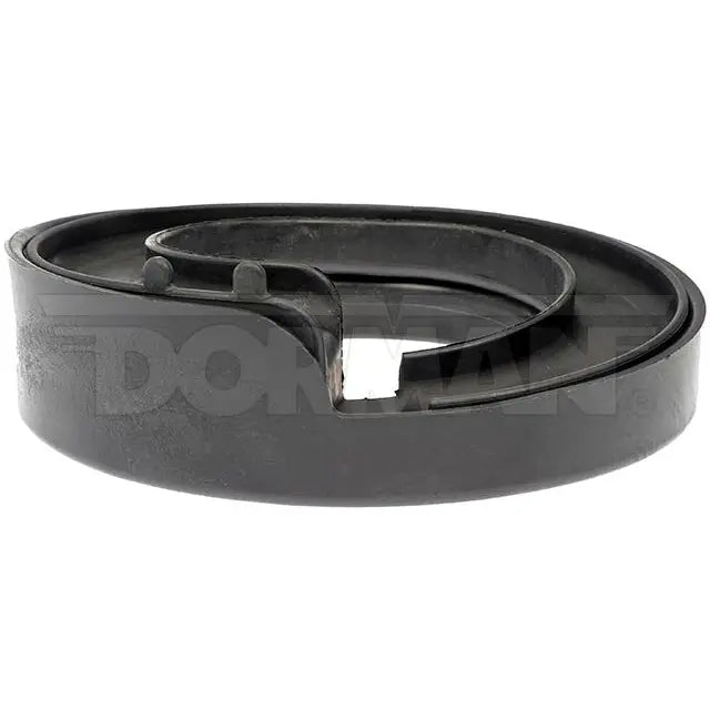 Dorman Limited Lifetime Warranty Coil Spring Isolator CSI85746 - Insulatr