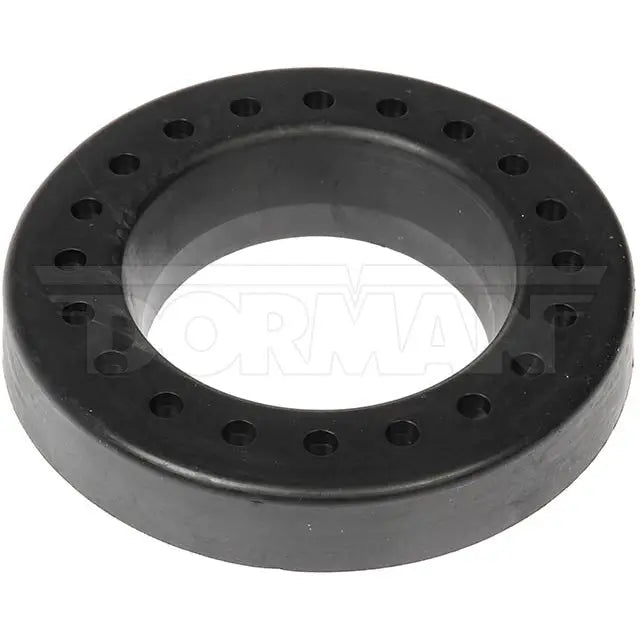 Dorman Limited Lifetime Warranty Coil Spring Plate Bushing 540-897 - Insltr