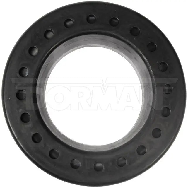 Dorman Limited Lifetime Warranty Coil Spring Plate Bushing 540-897 - Insltr