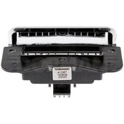 Dorman Limited Lifetime Warranty Console Lid Latch 41087