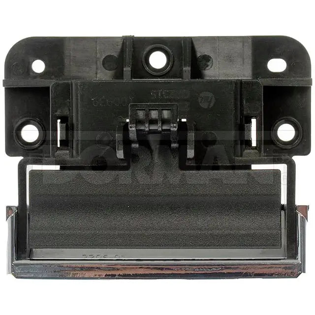 Dorman Limited Lifetime Warranty Console Lid Latch 41087