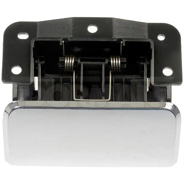 Dorman Limited Lifetime Warranty Console Lid Latch 41087