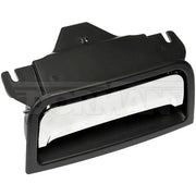 Dorman Limited Lifetime Warranty Console Lid Latch 926-443 - Center